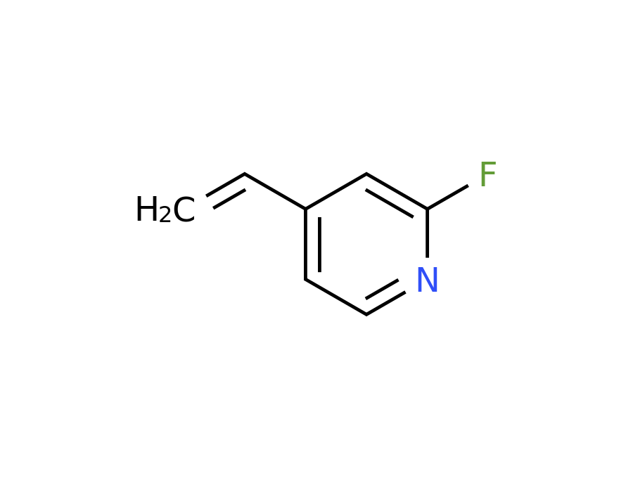 Structure Amb22001524