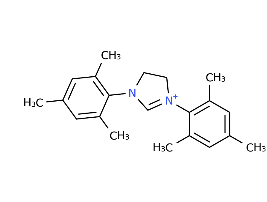 Structure Amb22001562