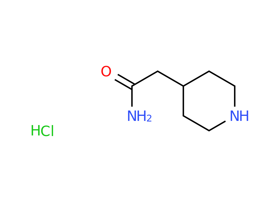 Structure Amb22001615