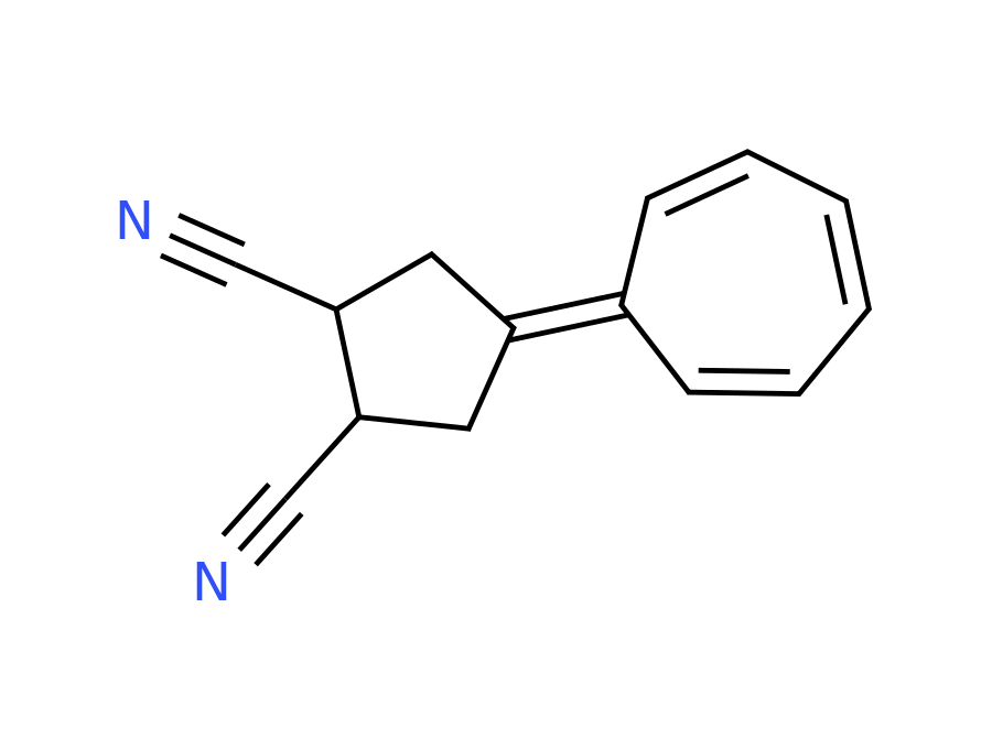 Structure Amb22001625