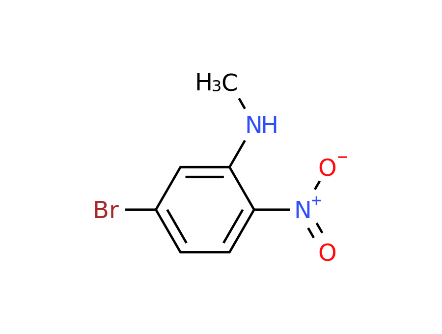 Structure Amb22001729