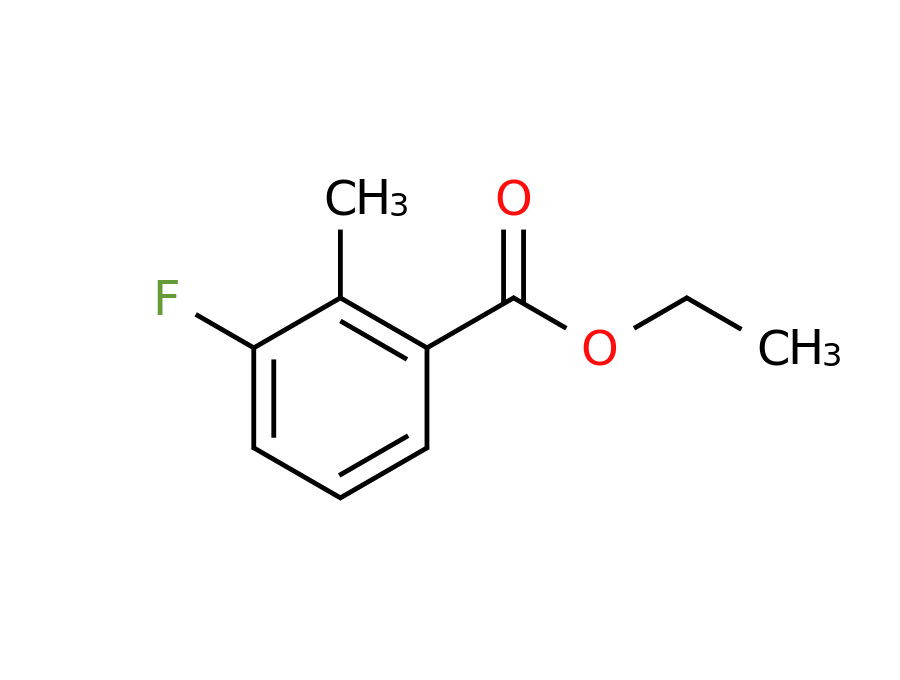 Structure Amb22001732