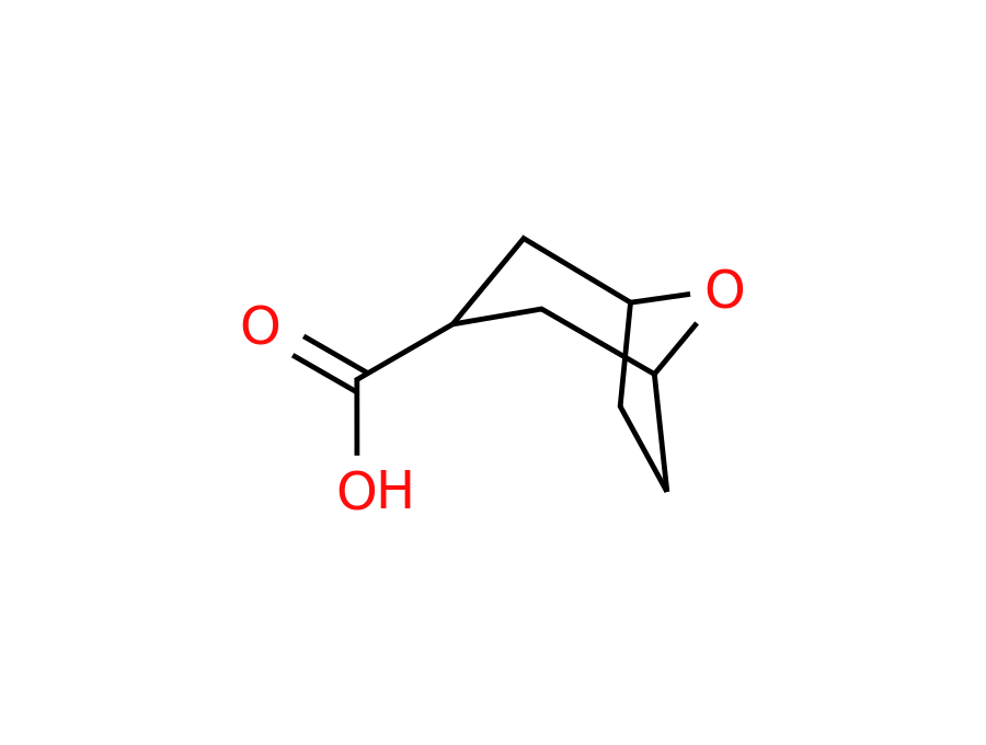 Structure Amb22001787