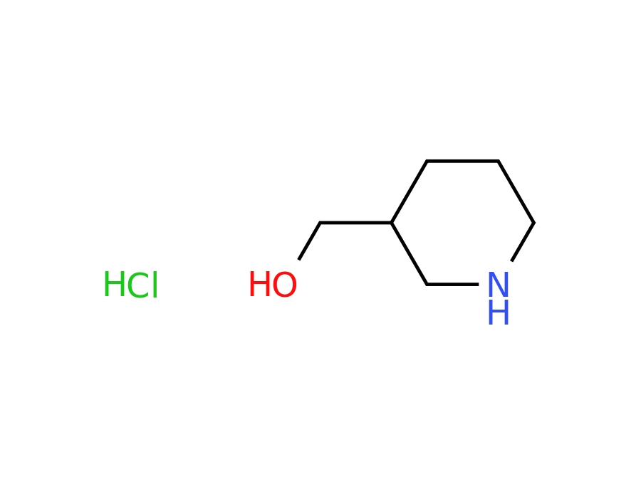 Structure Amb22001796