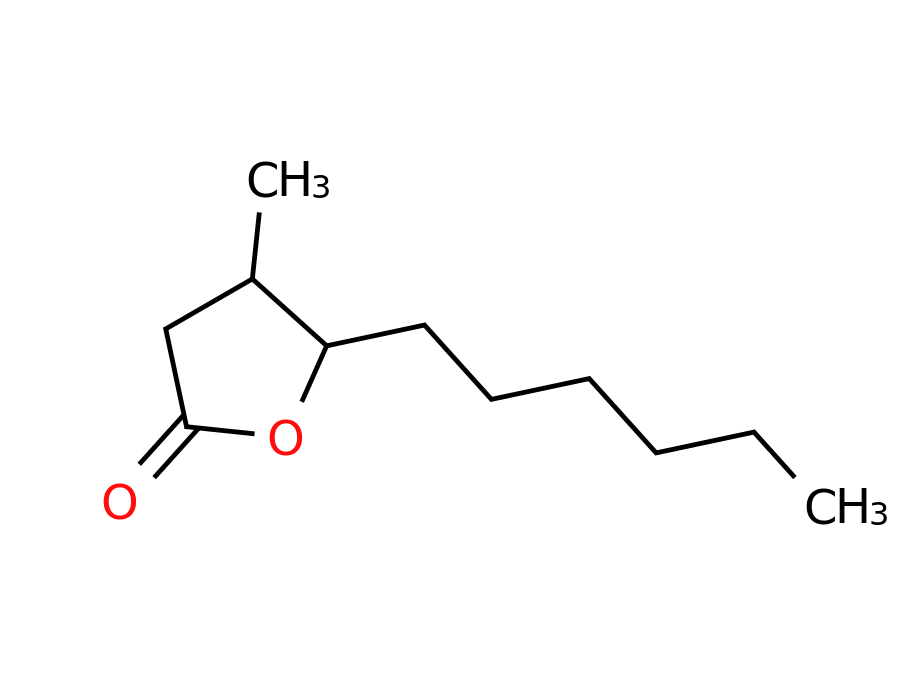 Structure Amb22001856