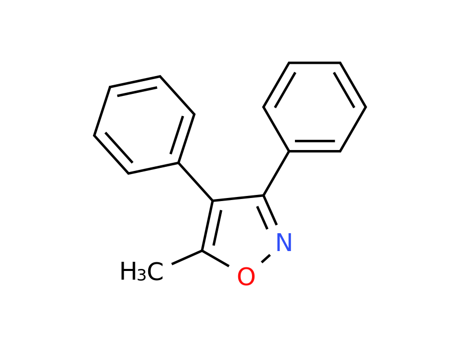 Structure Amb22001928