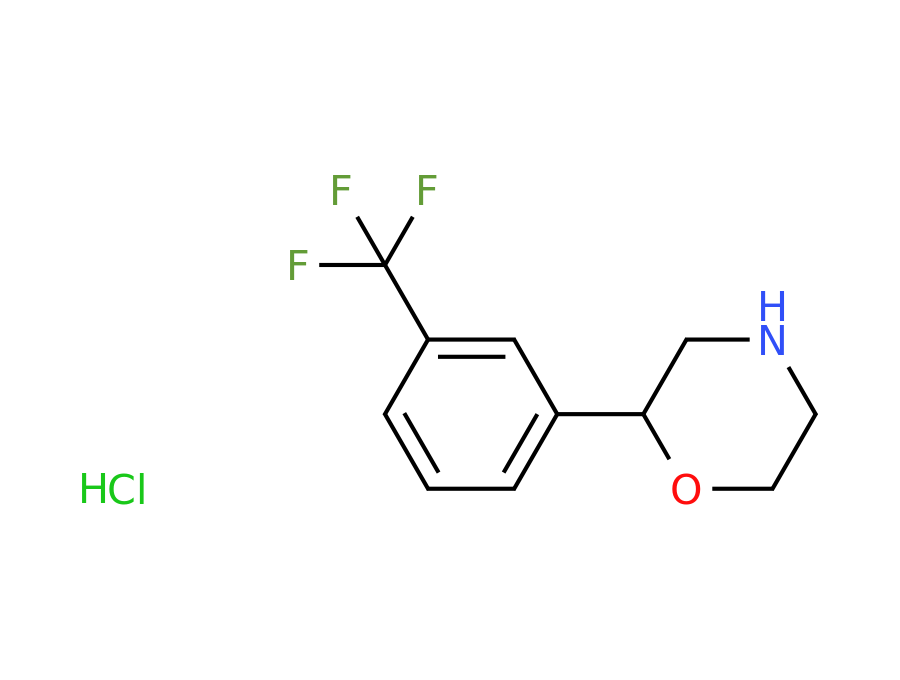 Structure Amb22001950