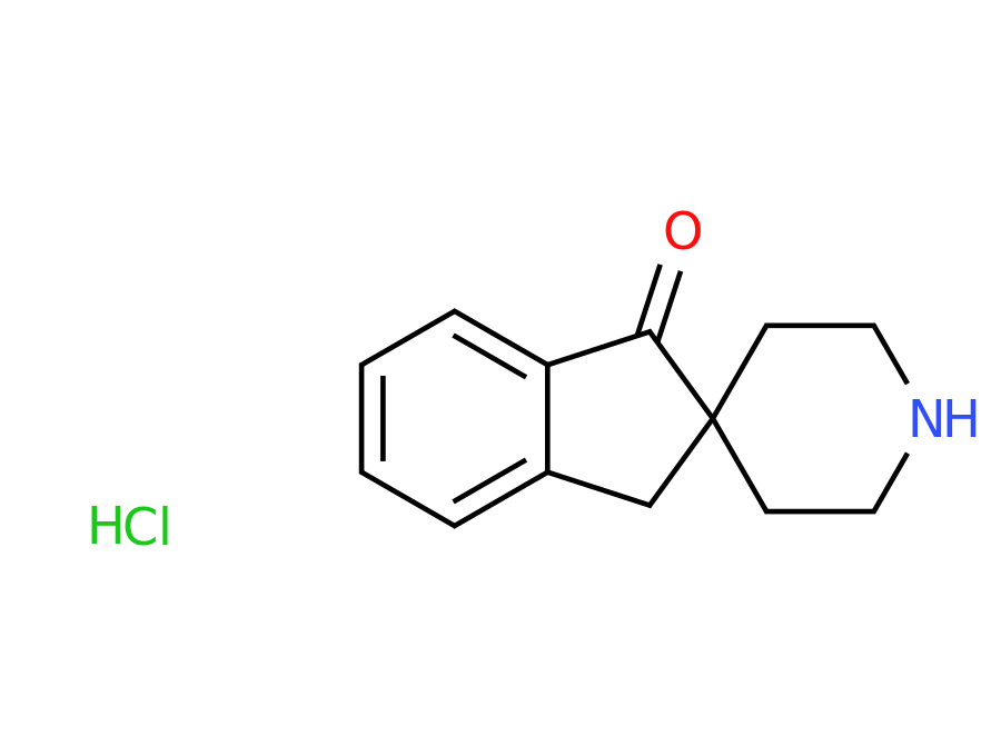 Structure Amb22001988