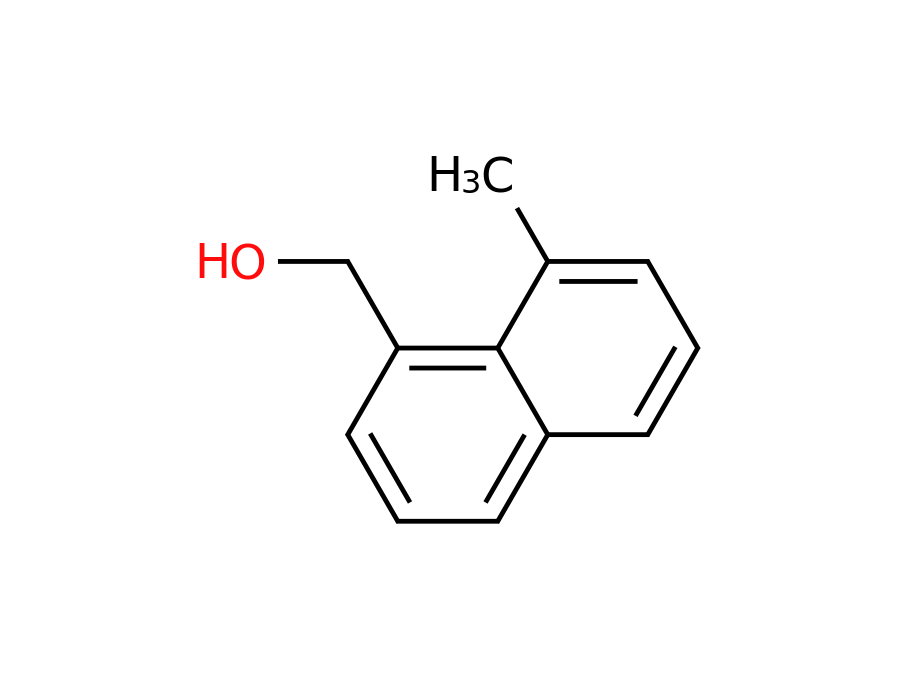 Structure Amb22002006