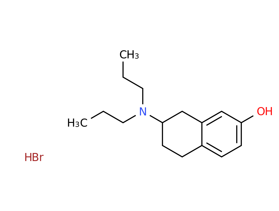 Structure Amb22002023