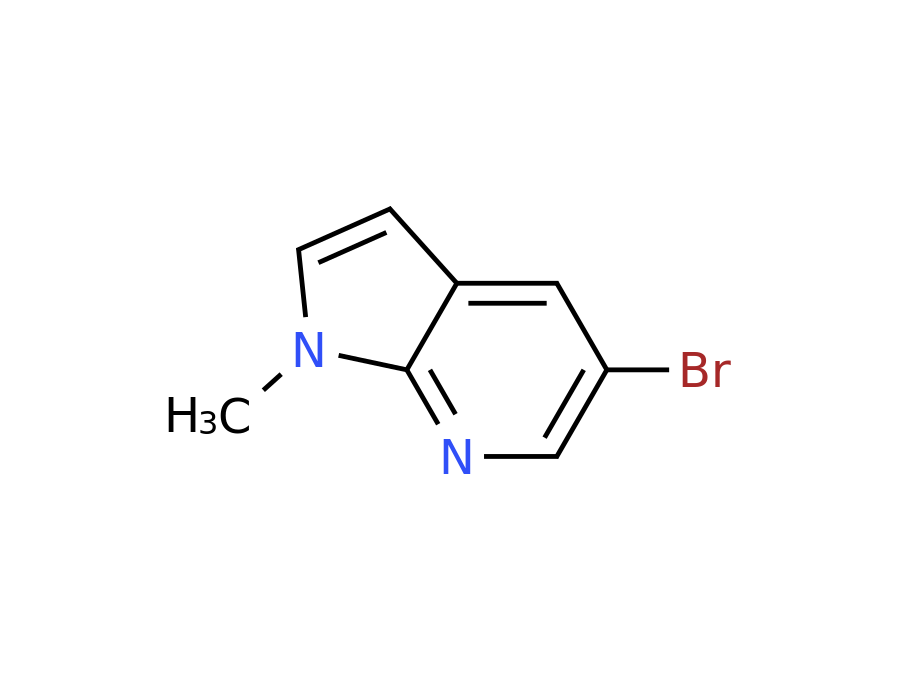 Structure Amb22002025