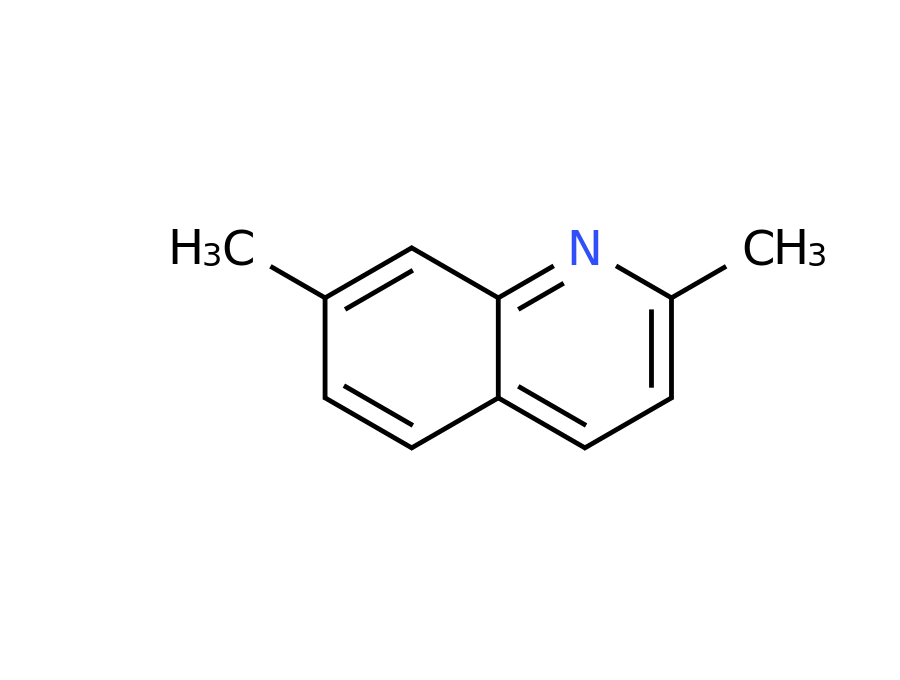 Structure Amb22002033