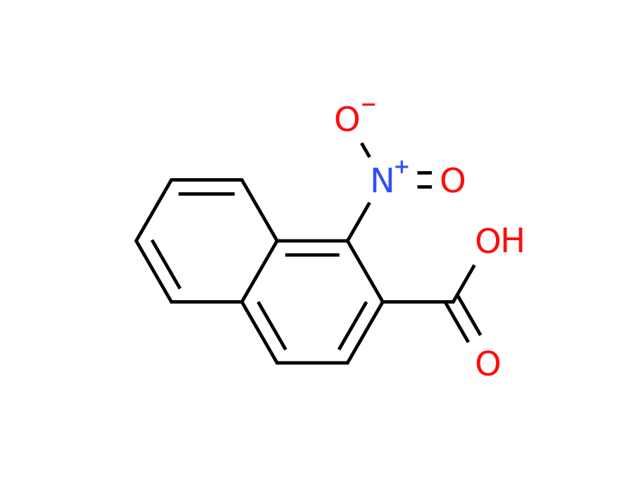 Structure Amb22002041