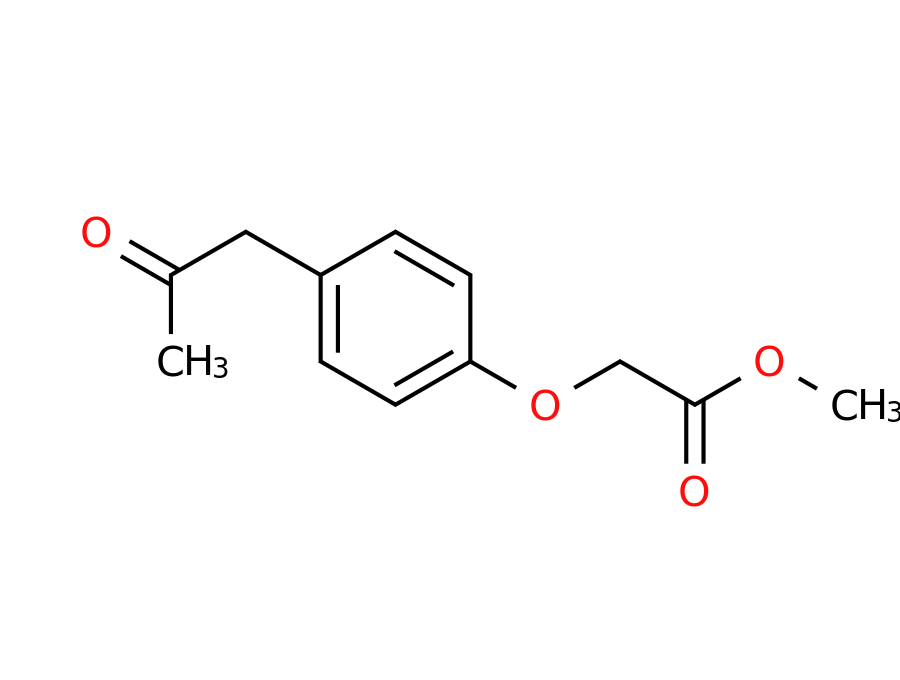 Structure Amb22002053