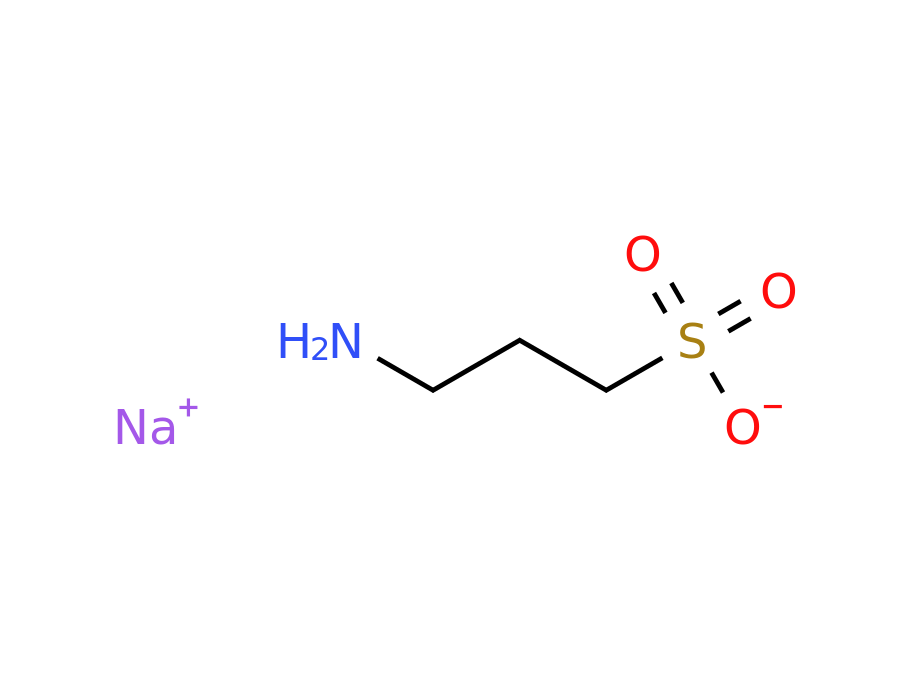 Structure Amb22002055