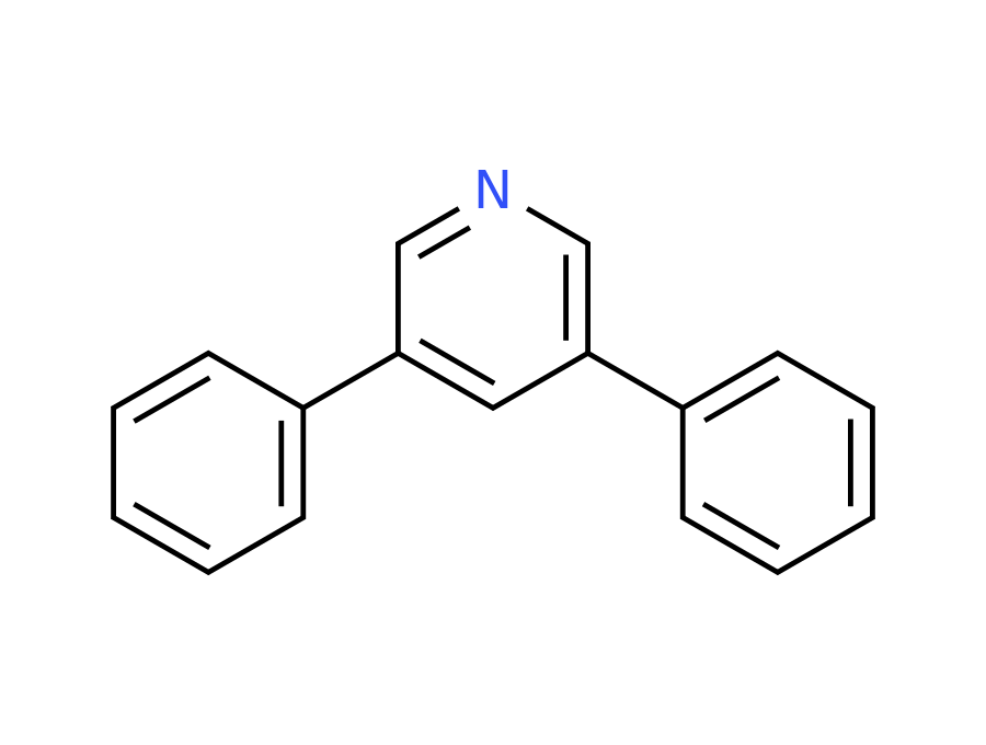 Structure Amb22002110