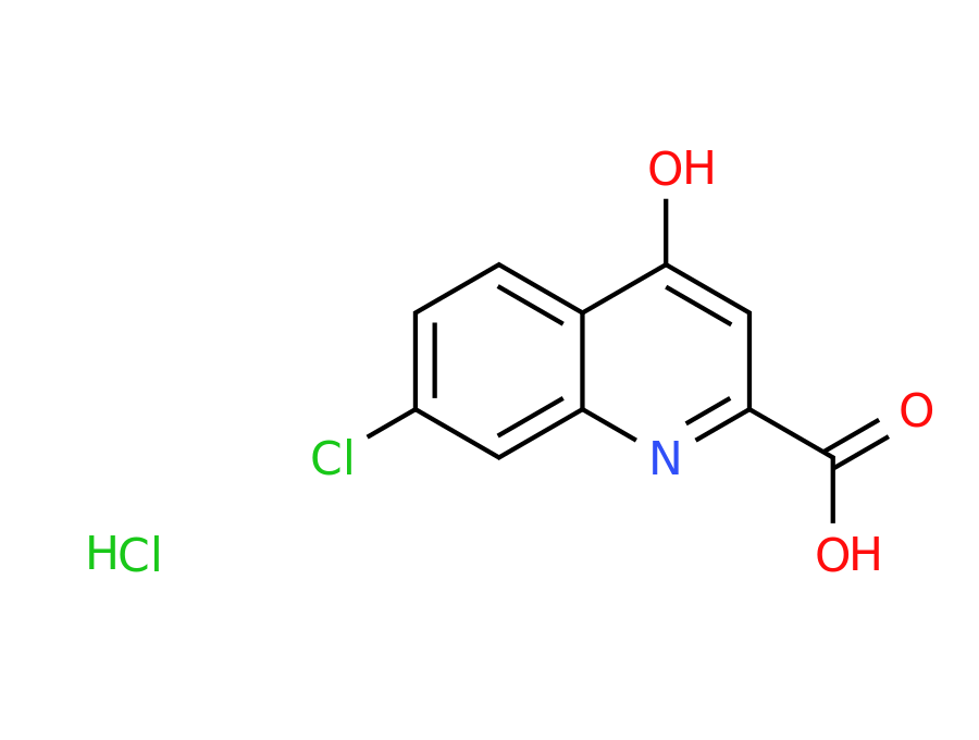 Structure Amb22002123