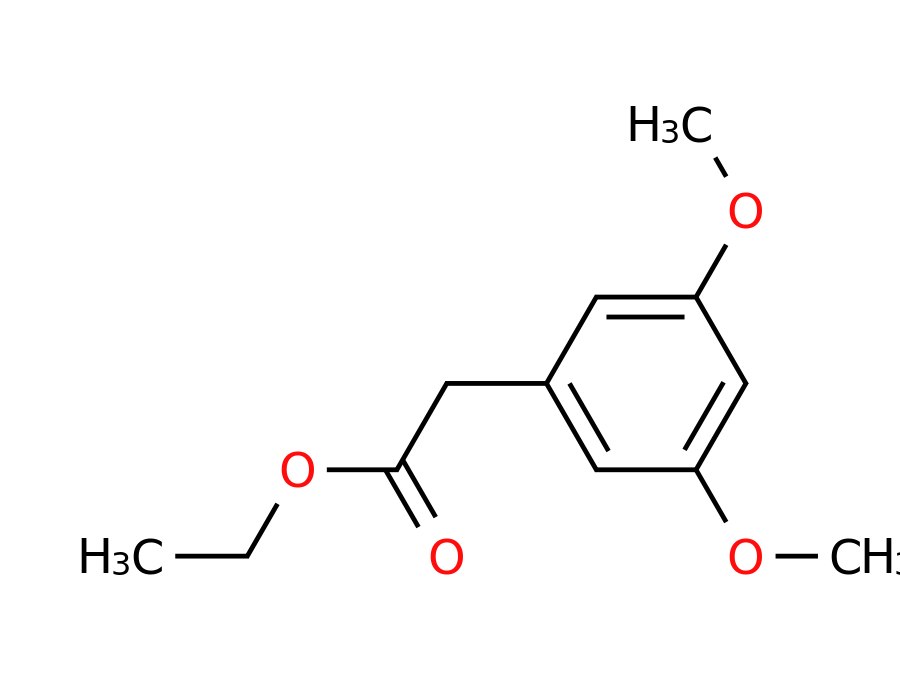 Structure Amb22002170