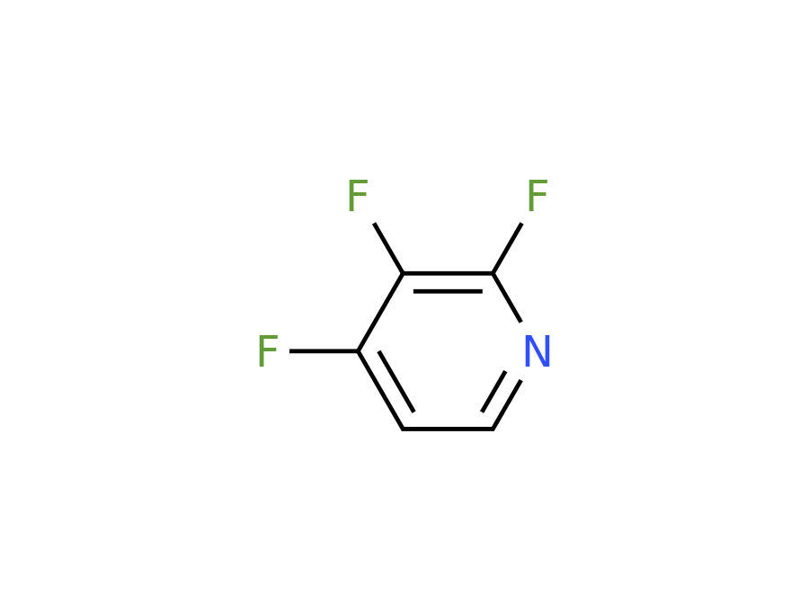 Structure Amb22002208