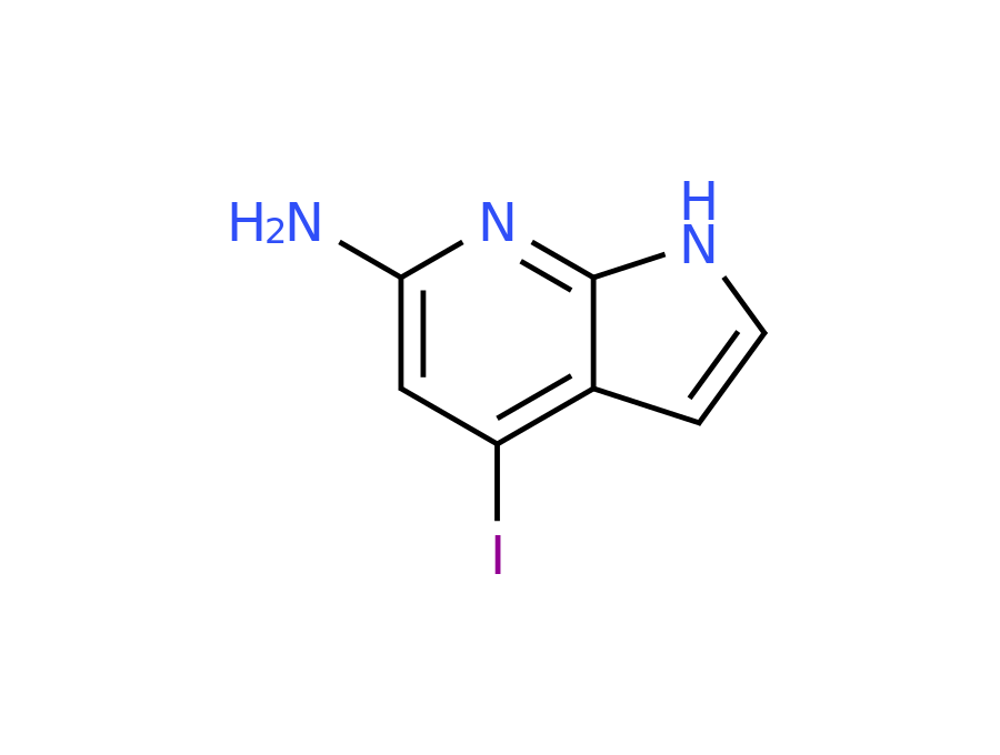 Structure Amb22002213