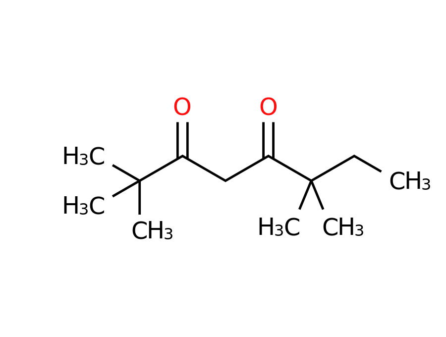 Structure Amb22002263