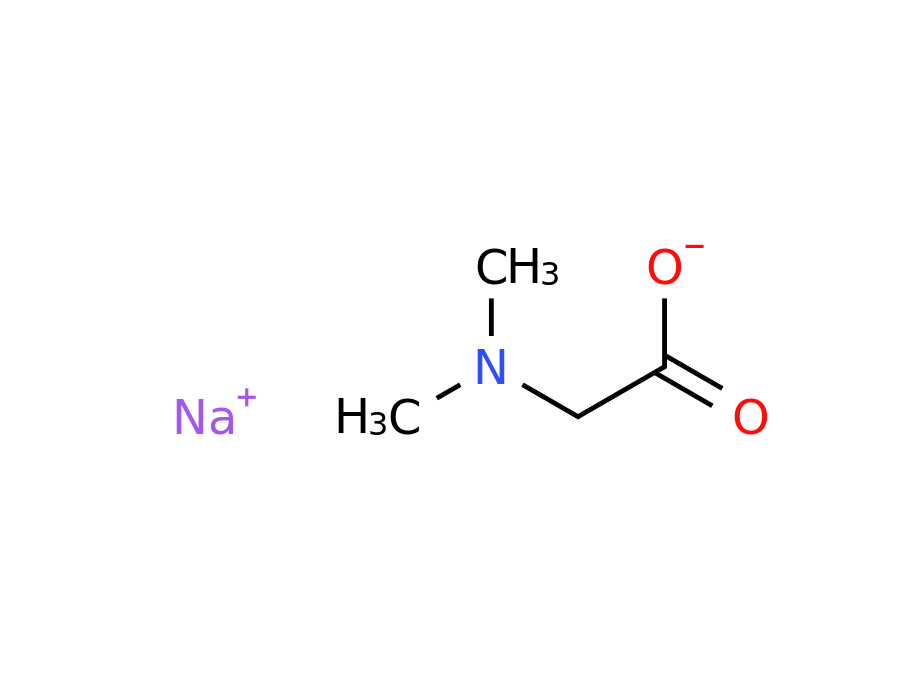 Structure Amb22002291