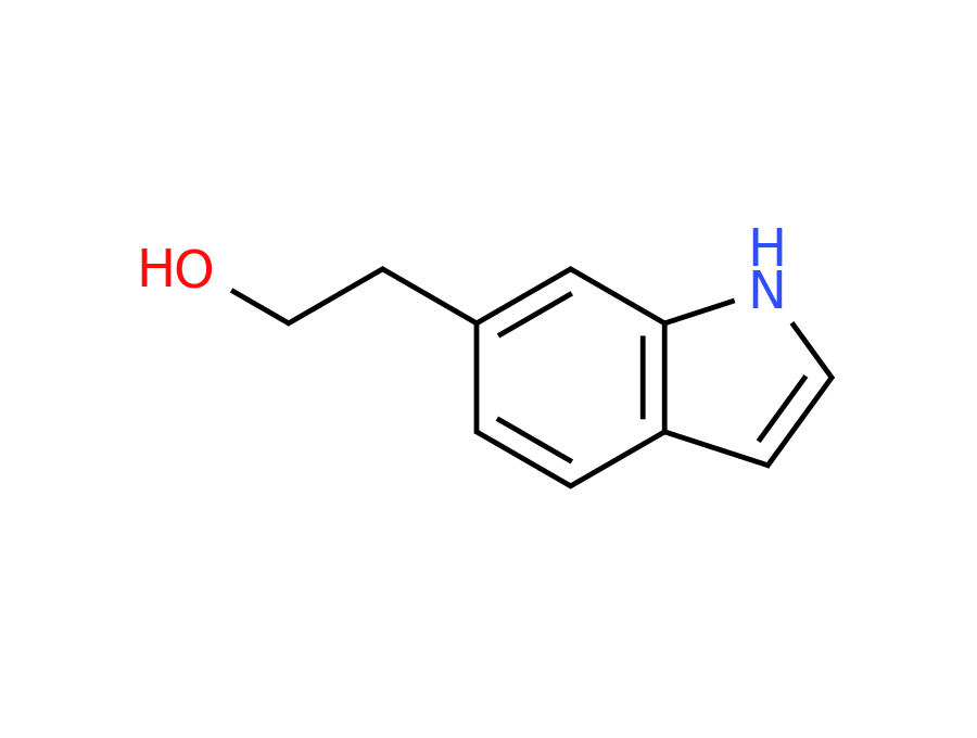 Structure Amb22002318