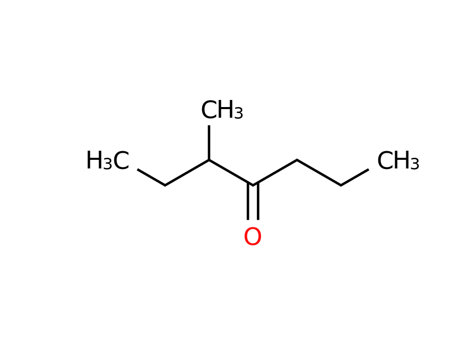 Structure Amb22002337