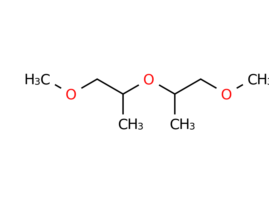 Structure Amb22002353