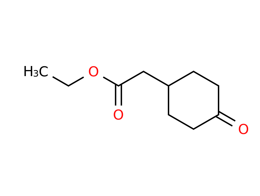 Structure Amb22002401