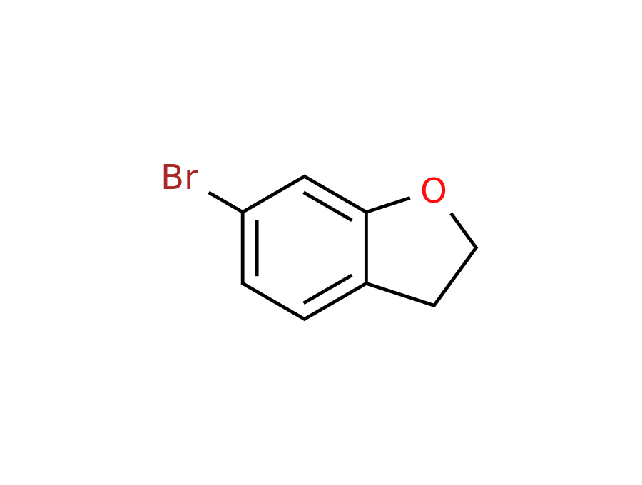 Structure Amb22002410