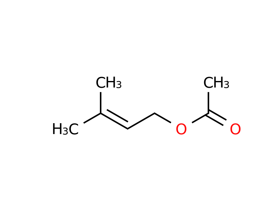 Structure Amb22002433