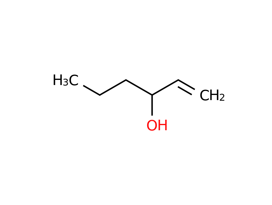 Structure Amb22002474