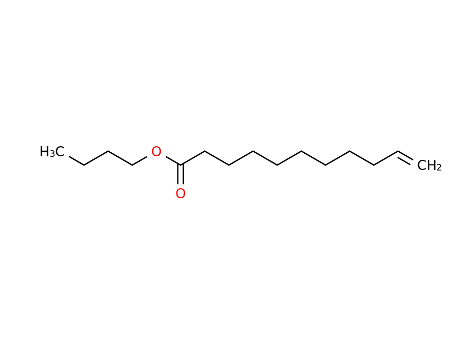 Structure Amb22002480