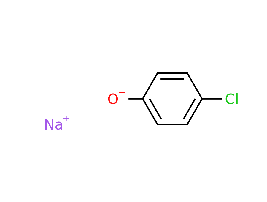 Structure Amb22002485