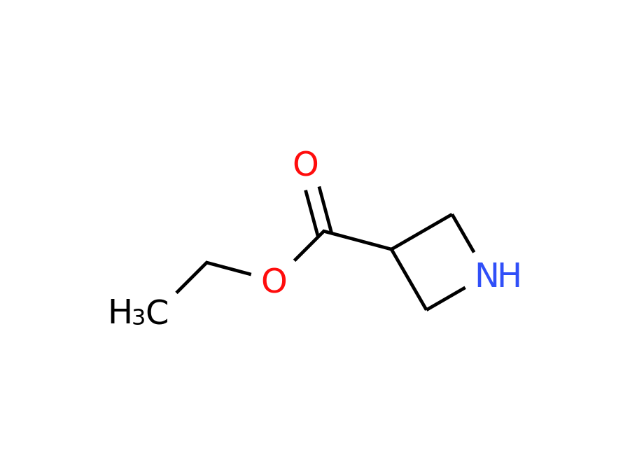 Structure Amb22002526