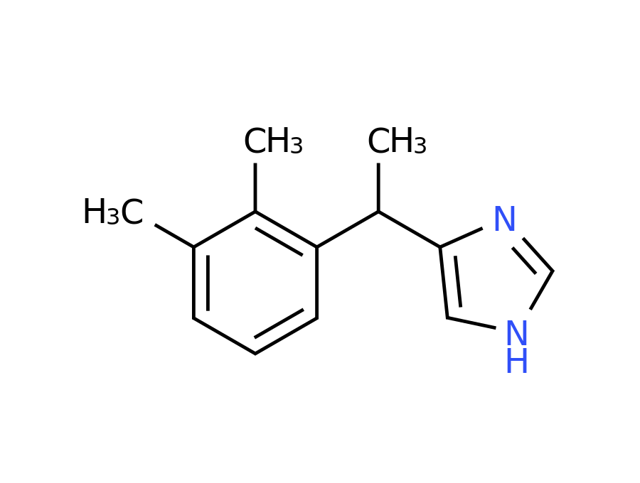 Structure Amb22002544