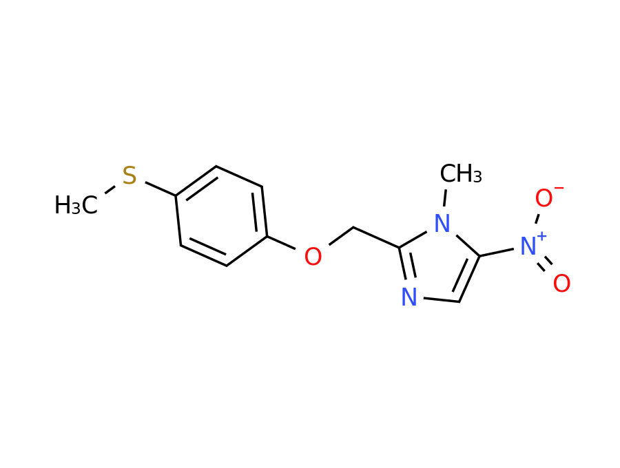 Structure Amb22002617