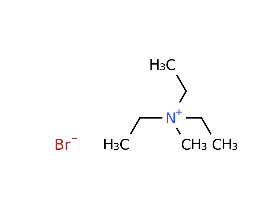 Structure Amb22002653