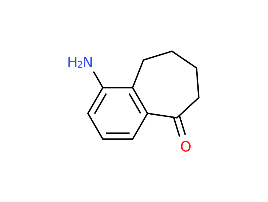 Structure Amb22002661