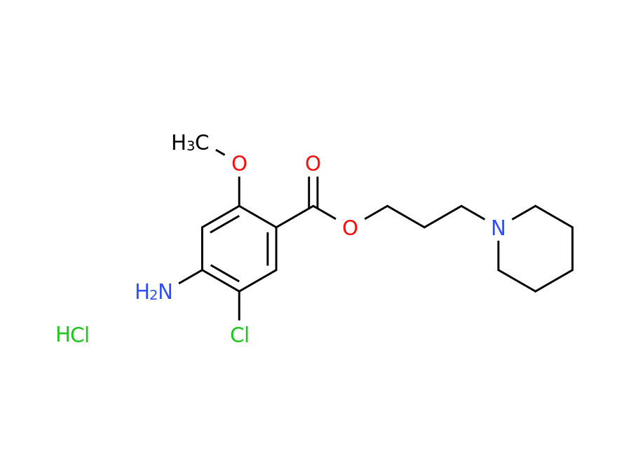 Structure Amb22002706