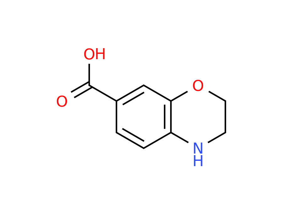 Structure Amb22002707