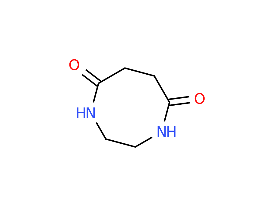 Structure Amb22008621