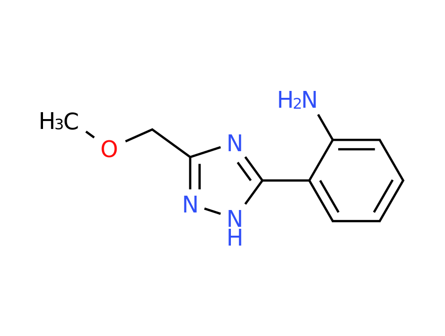 Structure Amb22010938