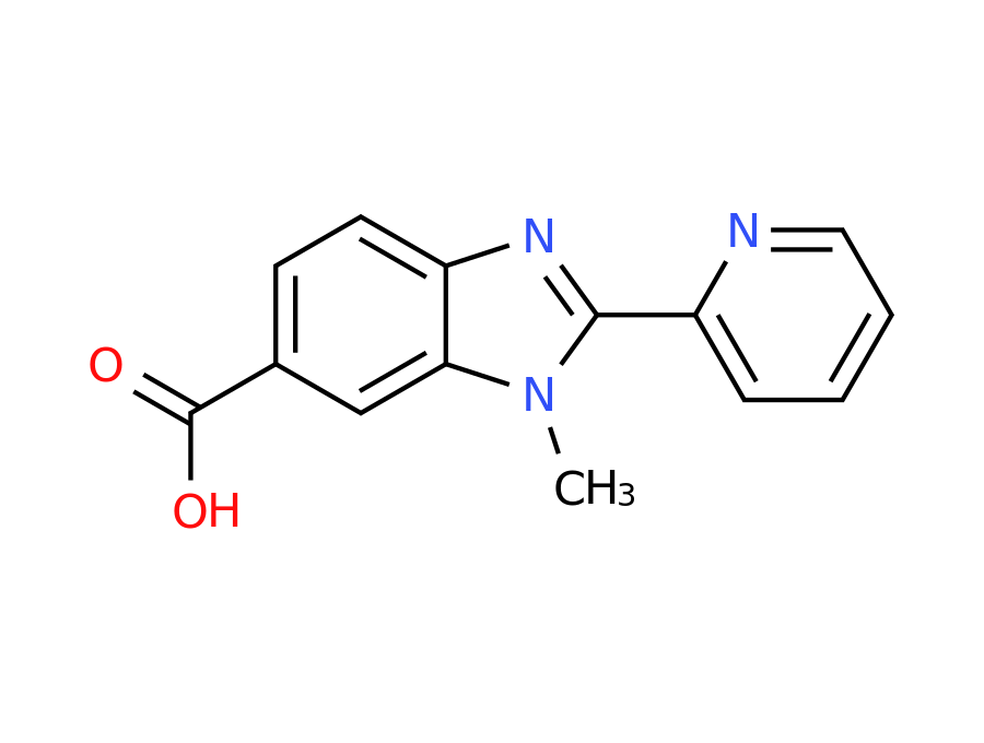 Structure Amb22011549