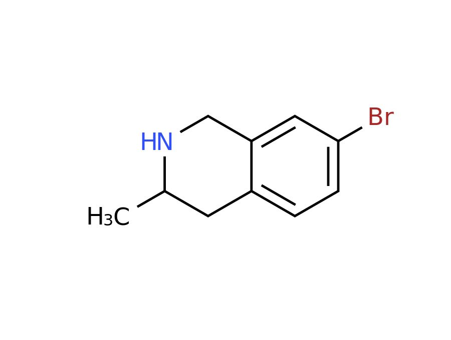 Structure Amb22011641