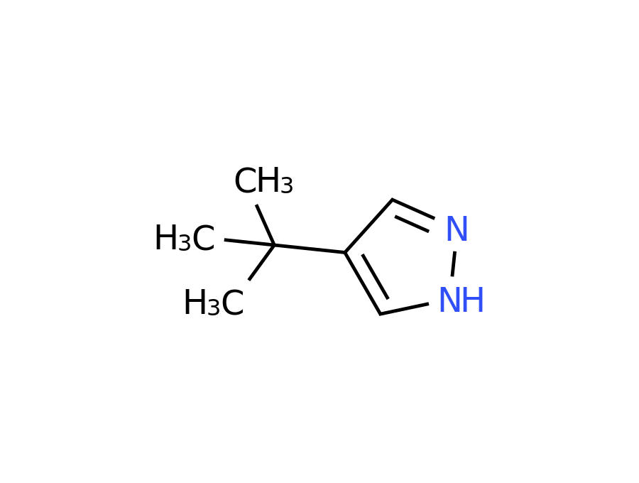 Structure Amb22011681