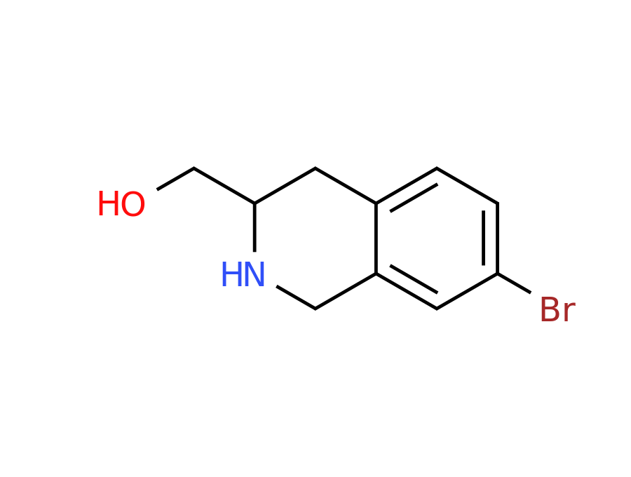 Structure Amb22011688