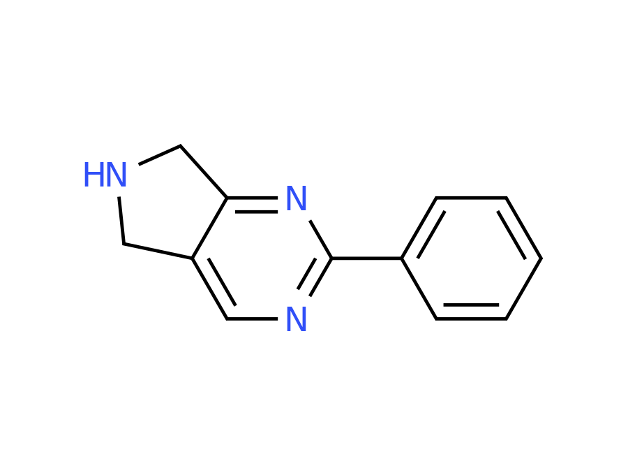 Structure Amb22011771