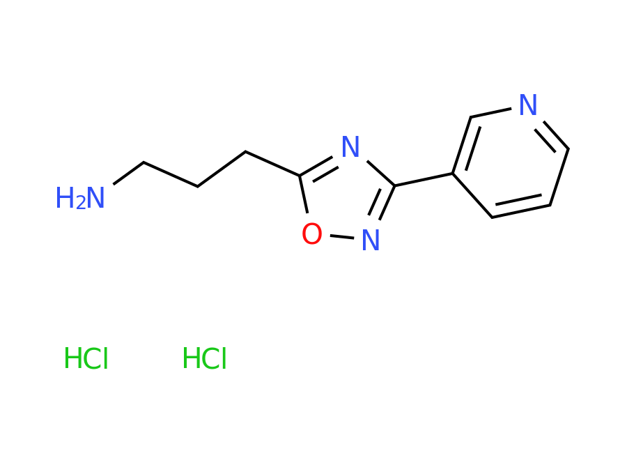 Structure Amb22012991